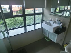 Bella Vista (D13), Apartment #127611472